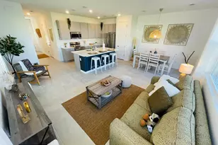 1039 Plantation Ln, Davenport, FL 33896 - Photo 13