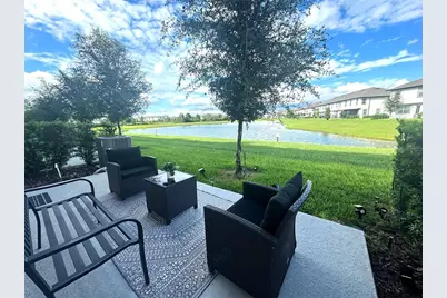 1039 Plantation Lane, Davenport, FL 33896 - Photo 17