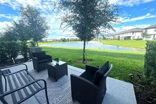 1039 Plantation Ln, Davenport, FL 33896 - Photo 17