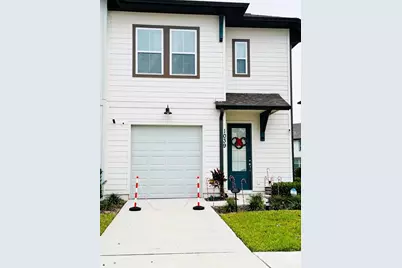 1039 Plantation Lane, Davenport, FL 33896 - Photo 3