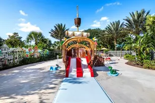 1039 Plantation Ln, Davenport, FL 33896 - Photo 39