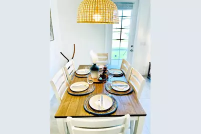 1039 Plantation Lane, Davenport, FL 33896 - Photo 9