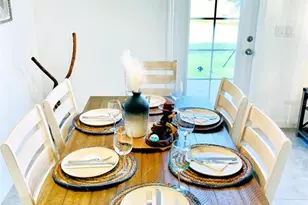 1039 Plantation Ln, Davenport, FL 33896 - Photo 9