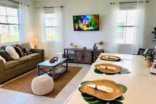 1039 Plantation Ln, Davenport, FL 33896 - Photo 7