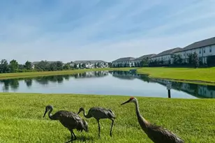 1039 Plantation Ln, Davenport, FL 33896 - Photo 43