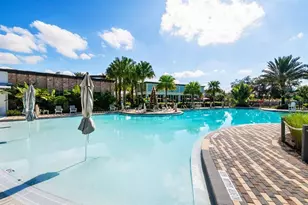 1039 Plantation Ln, Davenport, FL 33896 - Photo 37