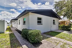 510 91st Ave N, Saint Petersburg, FL 33702 - Photo 21