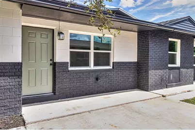 510 91st Avenue N, Saint Petersburg, FL 33702 - Photo 23