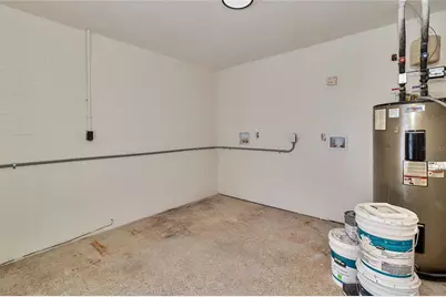 510 91st Avenue N, Saint Petersburg, FL 33702 - Photo 31