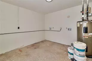 510 91st Ave N, Saint Petersburg, FL 33702 - Photo 31