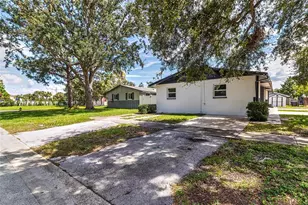 510 91st Ave N, Saint Petersburg, FL 33702 - Photo 27