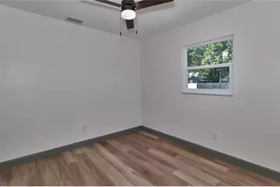 510 91st Avenue N, Saint Petersburg, FL 33702 - Photo 13