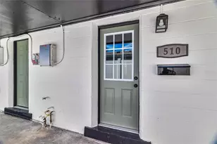 510 91st Ave N, Saint Petersburg, FL 33702 - Photo 29