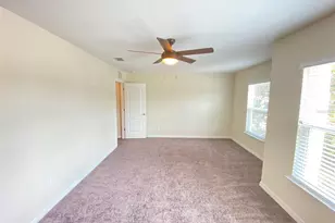600 Northern Way, Winter Springs, FL 32708 - Photo 23