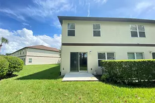 600 Northern Way, Winter Springs, FL 32708 - Photo 35