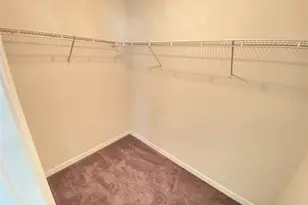 600 Northern Way, Winter Springs, FL 32708 - Photo 31