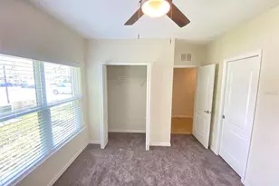 600 Northern Way, Winter Springs, FL 32708 - Photo 15