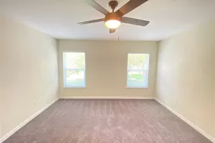 600 Northern Way, Winter Springs, FL 32708 - Photo 29