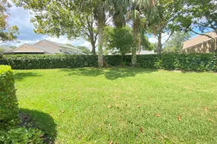 600 Northern Way, Winter Springs, FL 32708 - Photo 37