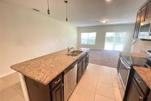 600 Northern Way, Winter Springs, FL 32708 - Photo 17