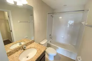 600 Northern Way, Winter Springs, FL 32708 - Photo 7