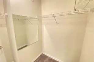 600 Northern Way, Winter Springs, FL 32708 - Photo 27