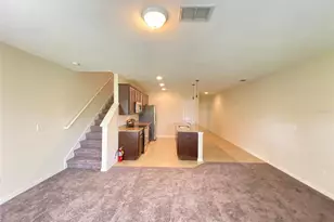 600 Northern Way, Winter Springs, FL 32708 - Photo 5