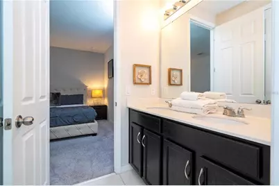 9043 Sunshine Ridge Loop, Kissimmee, FL 34747 - Photo 61