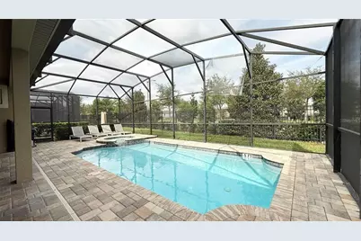 9043 Sunshine Ridge Loop, Kissimmee, FL 34747 - Photo 73