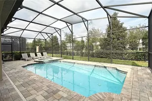 9043 Sunshine Ridge Loop, Kissimmee, FL 34747 - Photo 73