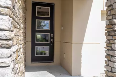 9043 Sunshine Ridge Loop, Kissimmee, FL 34747 - Photo 3