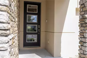 9043 Sunshine Ridge Loop, Kissimmee, FL 34747 - Photo 3