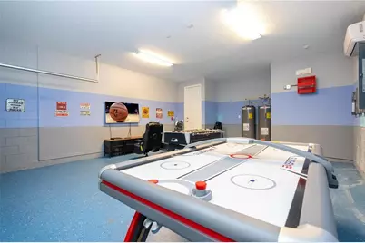 9043 Sunshine Ridge Loop, Kissimmee, FL 34747 - Photo 15