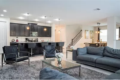 9043 Sunshine Ridge Loop, Kissimmee, FL 34747 - Photo 27