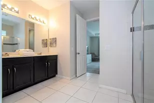 9043 Sunshine Ridge Loop, Kissimmee, FL 34747 - Photo 11