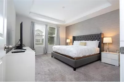 9043 Sunshine Ridge Loop, Kissimmee, FL 34747 - Photo 5