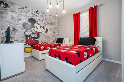 9043 Sunshine Ridge Loop, Kissimmee, FL 34747 - Photo 67