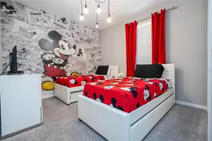 9043 Sunshine Ridge Loop, Kissimmee, FL 34747 - Photo 67