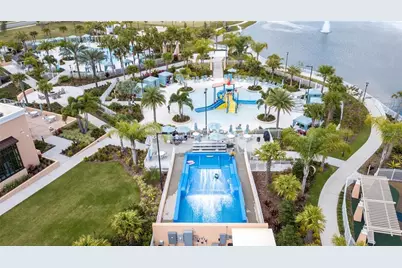 9043 Sunshine Ridge Loop, Kissimmee, FL 34747 - Photo 77