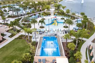 9043 Sunshine Ridge Loop, Kissimmee, FL 34747 - Photo 77