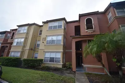 5160 Conroy Road #1435, Orlando, FL 32811 - Photo 1