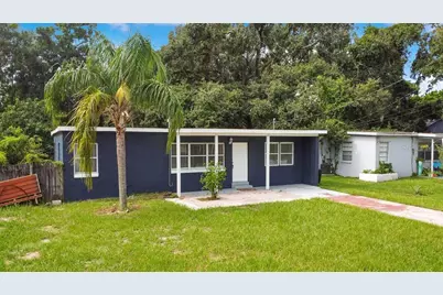 1920 Carrigan Avenue, Winter Park, FL 32792 - Photo 5