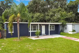 1920 Carrigan Ave, Winter Park, FL 32792 - Photo 5