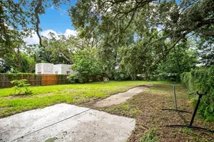 1920 Carrigan Ave, Winter Park, FL 32792 - Photo 23