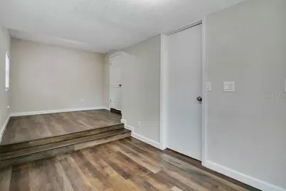 1920 Carrigan Avenue, Winter Park, FL 32792 - Photo 17