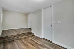 1920 Carrigan Ave, Winter Park, FL 32792 - Photo 17