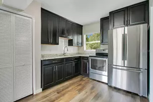 1920 Carrigan Ave, Winter Park, FL 32792 - Photo 9