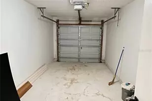 2320 Pebble Brook Rd, Kissimmee, FL 34741 - Photo 9