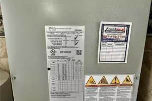 2320 Pebble Brook Rd, Kissimmee, FL 34741 - Photo 15