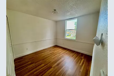 2320 Pebble Brook Road, Kissimmee, FL 34741 - Photo 23